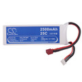 RC CS-LT973RT