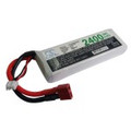 RC CS-LP2402C30RT
