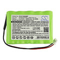 Siemens Sintony IC60-W-10