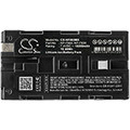 Sony  CCD-TRV58