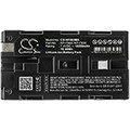Sony  DCR-TRV310