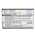 Soundmaster TR150WS