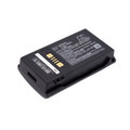 Zebra MC3200