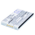 Opticon  OPL-9723