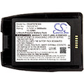 Honeywell Dolphin 7800