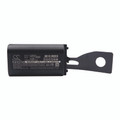 Symbol  MC3090R-LC48SBAQER