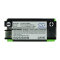 Symbol  SPT-1550