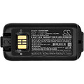 Honeywell  CK3X