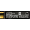 Zebra  LS3600