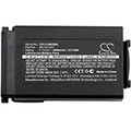 CipherLAB  9400