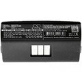Intermec  720