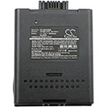 Honeywell  MX9381