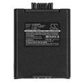 Honeywell  MX9381