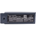 Vocollect  A720