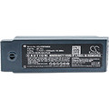Vocollect  A720