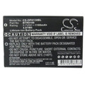 Keyence  BT-1010