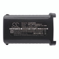 Symbol  MC9050