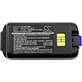 Intermec  EDA61K