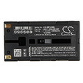 Intermec  S1500T-DT