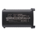 Symbol  MC9062