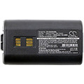 Datalogic  944501056