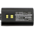 Datalogic  944501056