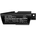Intermec  SR61