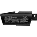 Intermec  SR61