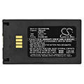 Honeywell IH21 RFID