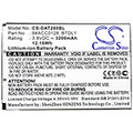 Datalogic  DL-Axist