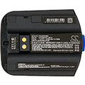 Intermec CK30