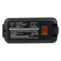 Intermec  CK71