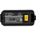 Intermec  CK71