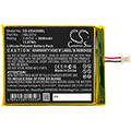 Urovo  i6310B