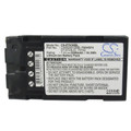Intermec  2425