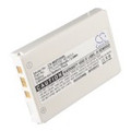 Metrologic  SP5500
