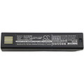 Honeywell  8675i