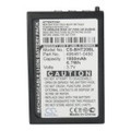 Denso  BHT-304QW