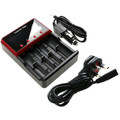 Battery Charger  16340