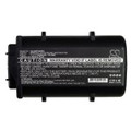 ARRIS  Touchstone WTM552G
