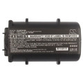 ARRIS  WBM760A