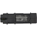 ARRIS  TG1672