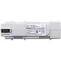 ARRIS  TG16x2G