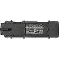 ARRIS  TG16x2G