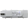 ARRIS  TM822G