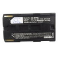 Canon  UCX1Hi