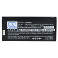 Panasonic  PV704D