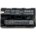 Hitachi  VM-H845