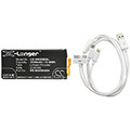 Samsung  SM-G890