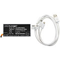 Samsung  SM-A500F1